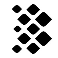 Bayesline, Inc. logo - Similar company to Midship