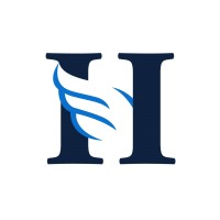 Highpoint Insurance Group logo - Similar company to Conexus Insurance Partners