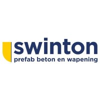 Swinton logo - Similar company to All Tank Solutions