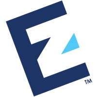 Emazi