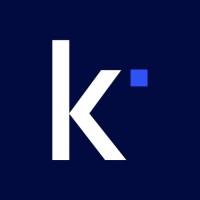 Kvant | Executive Search logo - Similar company to Panamera | Imd International Search Group