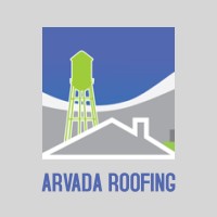 Arvada Roofing & Home Improvement logo - Similar company to Big Mouth Prints