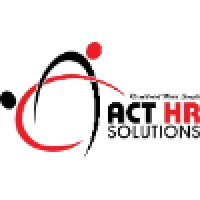 Act Hr Solutions