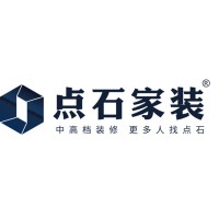 点石家装公司