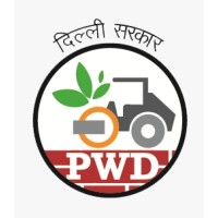 PUBLIC WORKS DEPARTMENT logo - Similar company to Gdsc Mbm