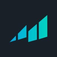 Merlin logo - Similar company to Phoenix Crypto Assets