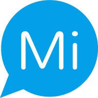 Micare Global