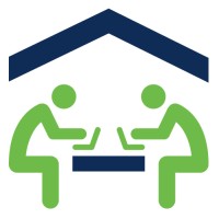 CloudFloor logo - Similar company to Cloudrino