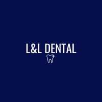 L&L Dental Products Ltd logo - Similar company to C&D Microservices Ltd