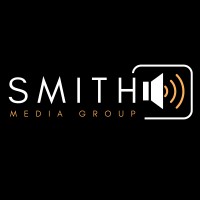 Smith Media Group Inc logo - Similar company to National Christian Foundation Chicago