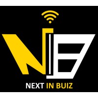 Next In Buiz Technologies Pvt Ltd logo - Similar company to Wingmaxx Technologies