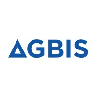 AGBIS (Association of Governing Bodies of Independent Schools) logo - Similar company to Hello Herts