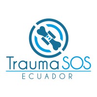 Trauma SOS Ecuador logo - Similar company to West Bake