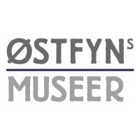 Østfyns Museer logo - Similar company to Magasinet Museum