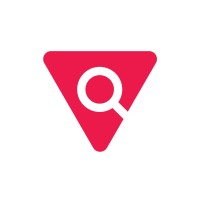Fyndster logo - Similar company to Pulse Business Solutions Inc