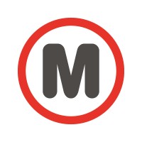 Mikrospin logo - Similar company to Common S.A.