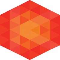 Codoxy Solutions logo - Similar company to Nagar Software Solution Pvt. Ltd.