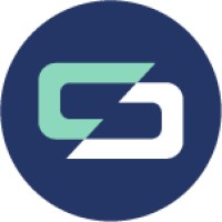 Snjallskjáir logo - Similar company to Drift Ea