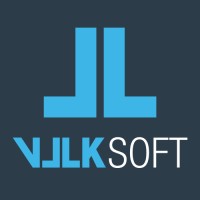 Vulksoft S.R.L. logo - Similar company to Antelope