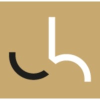 Bureau Jochem Heijmans logo - Similar company to Team Revive