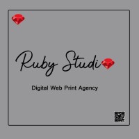 RubyStudio logo - Similar company to Offpath