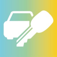 AutoValet logo - Similar company to Maf