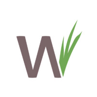 West Turf