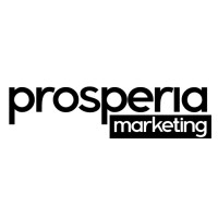 Prosperia Marketing logo - Similar company to Rep Law