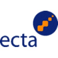 ecta (european competitive telecommunications association) logo - Similar company to European Conference Of Postal And Telecommunication Administrations