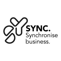 Shukri Yusof & Co. logo - Similar company to Cynco