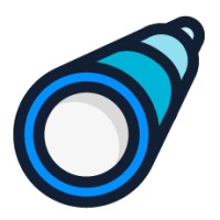 illumino GmbH logo - Similar company to Udansa