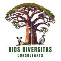 Bios Diversitas Consultants (Pty) Ltd logo - Similar company to Ges Environmental Services