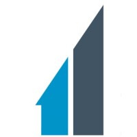 Prosper One Finance logo - Similar company to Optimize Finance Group