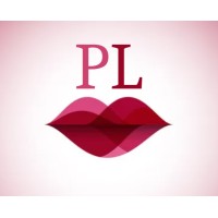 Pink Lips logo - Similar company to Ring Pilot