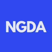 Ngda_Ngp