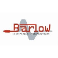 Barlow Electrical Installations