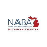 National Arab American Bar Association - Michigan Chapter (NAABA-MI) logo - Similar company to Laali