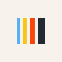 inference.net logo - Similar company to Banyan