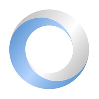 Metalen Verpakkingen Nederland logo - Similar company to Supedia
