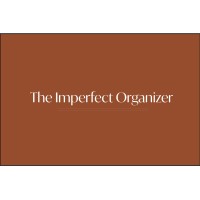 The Imperfect Organizer