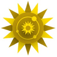 Archetype IQ logo - Similar company to Chen Design Associates Inc.