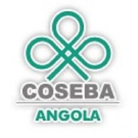 COSEBA Angola logo - Similar company to Microtera