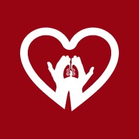 G&H Critcareecho