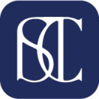 株式会社ストラテジーテック・コンサルティング logo - Similar company to Vision Consulting, Inc.