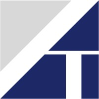 Arbitrade AG logo - Similar company to Finarbit Ag