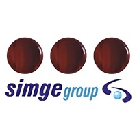 Simge Group logo - Similar company to Emak