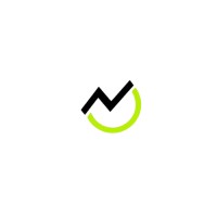 Nexa Tech House logo - Similar company to Solcon