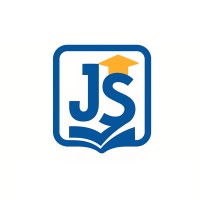 JeridSchool logo - Similar company to Qualifactory