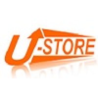U-Store Dubai