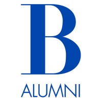 Bocconi Alumni Munich logo - Similar company to Parrot Management Services